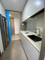 Stratum (D18), Condominium #556296051